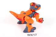 Thumbnail of item image