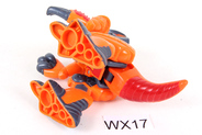 Thumbnail of item image