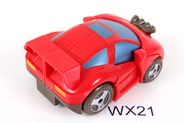 Thumbnail of item image