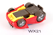 Thumbnail of item image