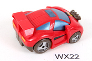 Thumbnail of item image