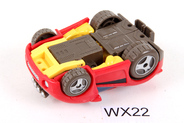 Thumbnail of item image