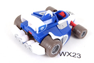 Thumbnail of item image