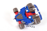 Thumbnail of item image