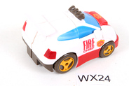 Thumbnail of item image