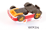 Thumbnail of item image