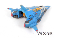 Thumbnail of item image