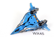 Thumbnail of item image