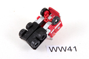 Thumbnail of item image