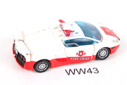 Thumbnail of item image