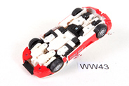 Thumbnail of item image