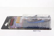 Thumbnail of item image