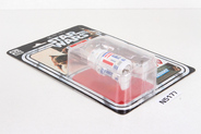 Thumbnail of item image