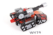 Thumbnail of item image