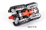 Thumbnail of item image