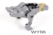 Thumbnail of item image