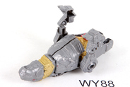 Thumbnail of item image