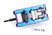 Thumbnail of item image