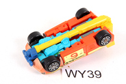 Thumbnail of item image