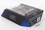 Thumbnail of item image