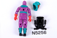 Thumbnail of item image