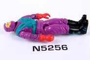 Thumbnail of item image
