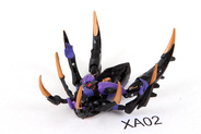 Thumbnail of item image