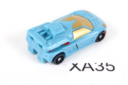 Thumbnail of item image
