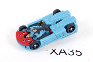 Thumbnail of item image