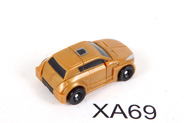 Thumbnail of item image