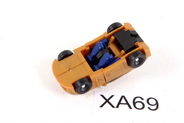 Thumbnail of item image