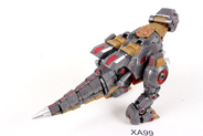 Thumbnail of item image