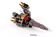 Thumbnail of item image