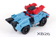 Thumbnail of item image