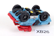 Thumbnail of item image