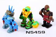 Thumbnail of item image
