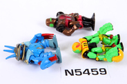 Thumbnail of item image