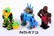 Thumbnail of item image