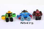 Thumbnail of item image