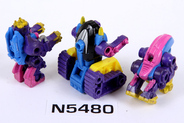 Thumbnail of item image