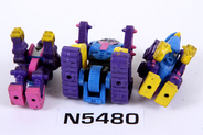 Thumbnail of item image