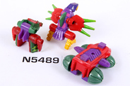 Thumbnail of item image