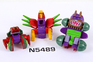 Thumbnail of item image