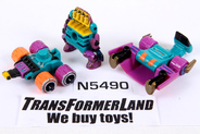 Thumbnail image