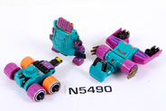 Thumbnail of item image