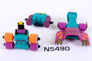 Thumbnail of item image