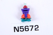 Thumbnail of item image