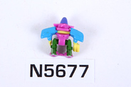 Thumbnail of item image