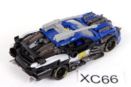 Thumbnail of item image