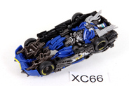 Thumbnail of item image